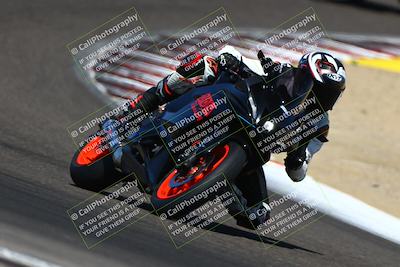 media/Aug-29-2025-TrackDaz (Fri) [[e7163b0dc3]]/B Minus/1140am (Turn 5)/